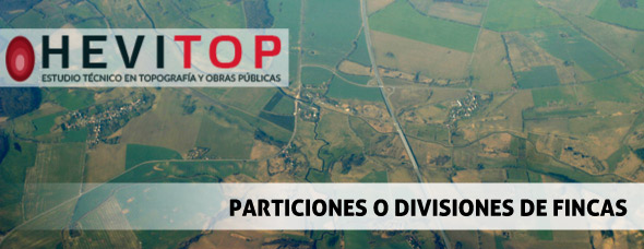 Particiones y-divisiones-de-Fincas