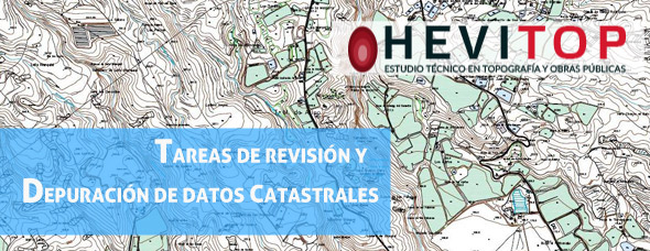 Servicios-Catastrales