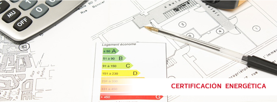 certificacion-energetica