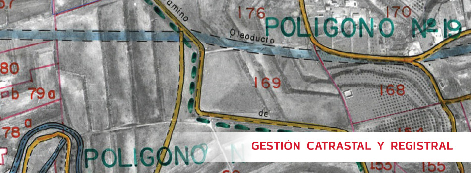 gestion-catastral