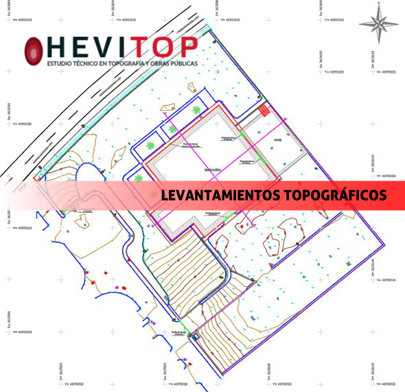 levantamientos-topograficos