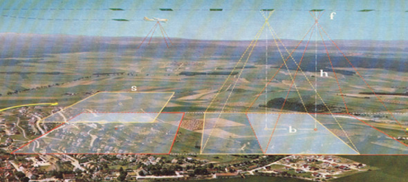 Levantamiento-topografico-fotogrametria