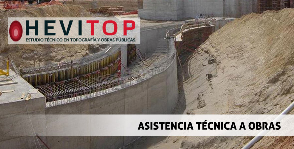 asistencia-tecnica-a-obras