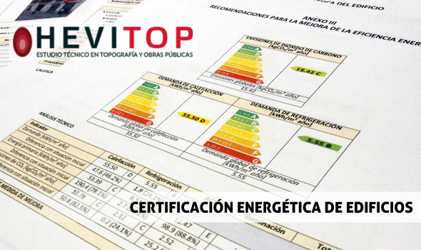 certificado-de-eficiencia-energetica1