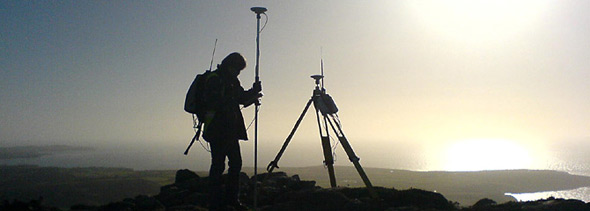 enlaces de interes en el sector de la topografia